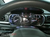 Citroen C3 1.2 PureTech Feel
