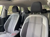 Volkswagen Polo 1.6 TDI Highline DSG