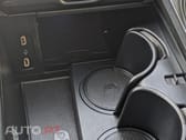 Mercedes-Benz EQE SUV 350 4MATIC Electric Art Advanced Plus