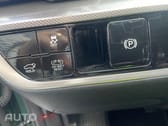 Kia Sportage 1.6 T-GDi HEV+SRF Tech