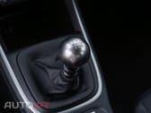 Jeep Avenger 1.2 GSE T3 Altitude