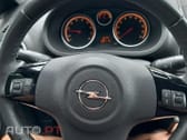 Opel Corsa 1.2