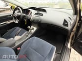 Honda Civic 1.4 Comfort