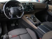 DS DS7 Crossback E-Tense Grand Chic EAT8