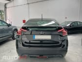 Citroen e-C4 136 YOU
