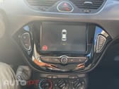 Opel Corsa 1.3 CDTi Edition