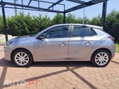 Opel Corsa-E e-Elegance
