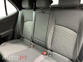 Volkswagen Id.3 Pro Performance Life