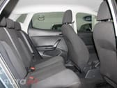 Seat Ibiza 1.0 TSI Reference