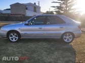 Citroen Xsara 2.0 HDi 110 Exclusive
