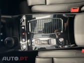 Audi A6 Avant Performance S line