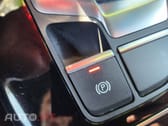 Audi Q5 40 TDI quattro S line S tronic
