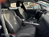 Peugeot 508 SW 1.6 e-HDi Active 2-Tronic