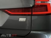 Volvo V60 2.0 T6 AWD TE R-Design