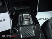 Peugeot 2008 1.2 PureTech Allure EAT8
