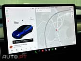 Tesla Model 3 Standard Range Plus RWD