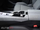 Peugeot 3008 1.2 Hybrid Allure e-DCS6