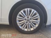 Opel Zafira 1.6 CDTI Dynamic S/S