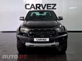 Ford Ranger 2.0 TDCi CD Raptor 4WD