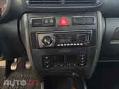 Audi A3 1.9 TDI Attraction