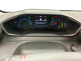 Peugeot E-208 50 kWh Style