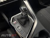 Peugeot 3008 1.2 PureTech Active Pack