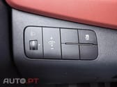 Hyundai i10 1.0 Comfort