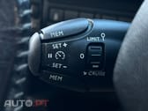 Peugeot 308 1.6 HDi Active
