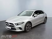 Mercedes-Benz A 250 e EQ POWER 8G-DCT Progressive Line
