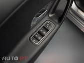 Mercedes-Benz A 160 Style