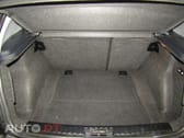 BMW 116 i
