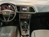 Seat Leon 1.0 TSI Style