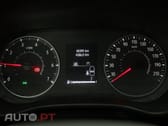 Dacia Sandero Sandero 1.0 TCe Stepway Expression