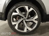 Renault Austral Austral 1.3 Mild Hybrid Techno Esprit Alpine Auto