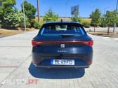 Seat Leon 1.0 TSI Style