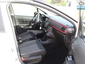 Citroen C3 1.2 Pure Tech Feel 83 CV