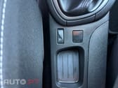 Renault Clio Sport Tourer 0.9 TCE Limited