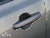 Jaguar XF 2.0 D R-Sport Aut.