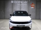 Opel Corsa 1.2 T GS Line Aut.
