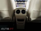 Mercedes-Benz EQB 350 4Matic