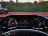 Peugeot 308 1.2 PureTech GT Line