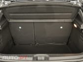 Renault Clio Clio 1.0 TCe Evolution