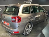 Citroen C4 SpaceTourer PureTech 130 Stop&Start FEEL