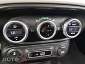 Fiat 500L 1.6 MJ