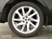 Seat Ibiza Ibiza 1.0 TSI FR