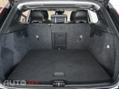 Volvo XC40 T2 Momentum Pro