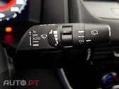 Nissan Qashqai Qashqai 1.5 e-Power N-Connecta X-Tronic