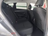 Hyundai Tucson 1.6 T-GDI HEV Vanguard