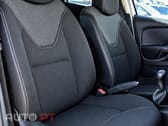 Renault Clio 1.5 dCi Confort 89g