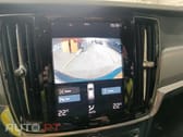 Volvo V90 2.0 T8 Momentum Plus AWD Geartronic